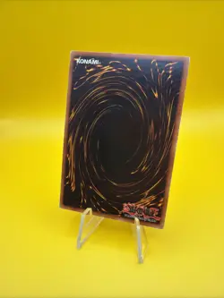 Cosmo Queen MP1-002 McDonald's Promo Limited Edition - Image 2