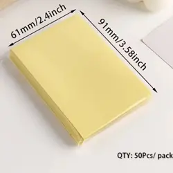 50x Card Sleeves Hologram Herze Rosa fur Yu-Gi-Oh Karten TCG Kartenhullen NEU - Image 2