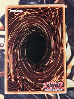 Yugioh: Graceful Charity - RP01-EN088 - Rare - Unlimited 2020 Reprint - NM - Image 2