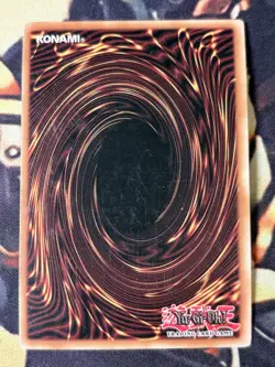 Yugioh: Cyber Dragon - RYMP-EN059 - Secret Rare - Unlimited MP - Image 2