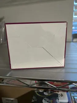 One Piece Card Game OP-11 A Fist of Divine Speed English Sealed Booster Box - Image 2