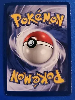 Aerodactyl - 1/62 - 1999 Fossil Unlimited - WOTC - Holo MP/HP - Pokemon TCG - Image 2