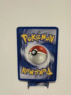 Camerupt EX 92/106 - Emerald - Pokemon Card TCG Holo MP ITALIAN - Image 2