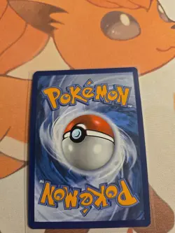 Bulbasaur - (Mega Evolution Stamped) 133/132 Miscellaneous Cards & Products Holo - Image 2