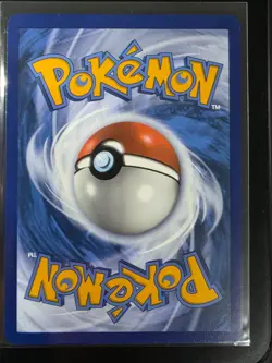 Cynthia's Roserade 184/182 Destined Rivals NM Pokemon Card - Image 2