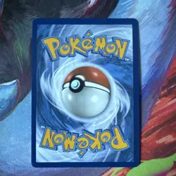 Gothitelle 211 Sv: Scarlet & Violet Promo Cards Holo - Image 2