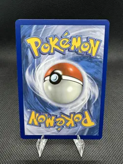 Cyclizar 215/182 Paradox Rift Holo Illustration Rare 2023 Pokemon TCG Card - Image 2