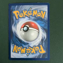 Snorlax Holo (XY179) XY Black Star Promo Pokemon Card - LP - Image 2