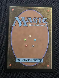 Enchanted Evening The List Reprints Regular - Image 2