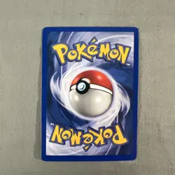 Pokemon Card - TCG Surfing Pikachu Promo Card 28 - Image 2