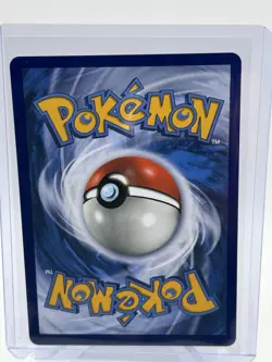 Pokemon Dragonite GX Ultra Rare Holo HP 250 37/70 Dragon Majesty Card - Image 2