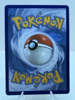 Mega Zygarde EX 047/088 Pokemon TCG Card Playset Perfect Order - Image 4
