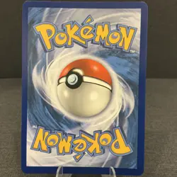 Rillaboom VMAX 018/192 Rebel Clash Full Art Ultra Rare Holo Pokemon TCG Card - Image 2