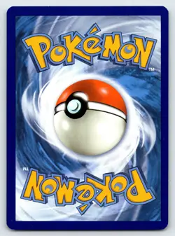 Kangaskhan 47/68 2019 SM Hidden Fates Pokemon Card TCG Reverse Holo Rare - Nm - Image 2