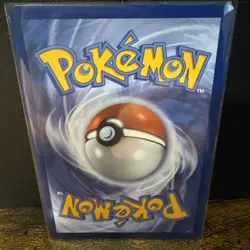 Pokemon Spewpa Illustration Rare Holo Stage 1 Card 089/088 POR English 2026 - Image 2