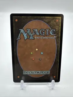 Y'shtola, Night's Blessed NM M 0207 Non-Foil (Borderless) Final Fantasy Regular - Image 2