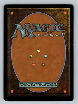 Patriar's Seal U Commander Legends: Battle for Baldur's Gate 332 NM - Image 2