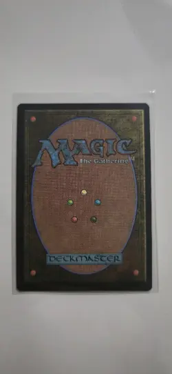 Sword of Hearth and Home (Borderless) TNMT foil - Image 2