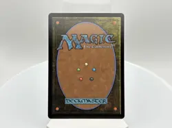 Elspeth Storm Slayer | Regular | Borderless | Tarkir Dragonstorm | MTG | TDM 398 - Image 3