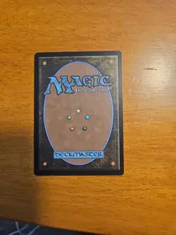 MTG Cryptolith Rite #189 - Innistrad Shadow - Image 2