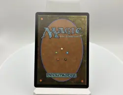 Choco Seeker of Paradise | Chocobo Track Foil | Final Fantasy | MTG | FIN 0569 - Image 3