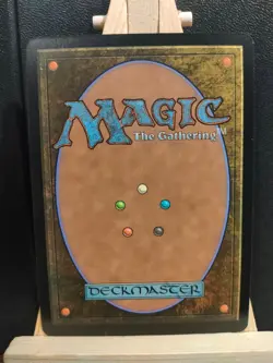 Brainstorm - Strixhaven Mystical Archives - Rare - NM (see pics) MTG - Image 2