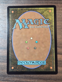 x1 Zuko, Redeemed - Rhys the Redeemed M MTG Avatar: The Last Airbender: Eternal - Image 2