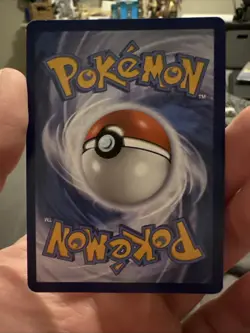 Perfect Order Pokemon Center ETB Stamped Tyrunt Promo 070 not sealed - Image 3