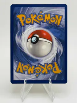 Pokemon Basic Metal Energy Gold Hyper Rare Shrouded Fable 099/064 - Image 4