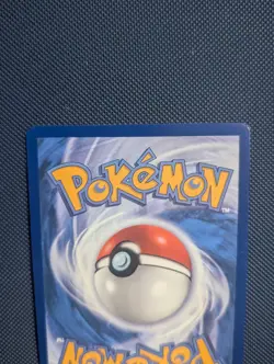 Pokemon TCG - Mega Gardevoir EX MEP 032 - Ascended Heroes Black Star Promo - Image 5