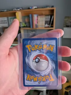 Pokemon cards lot collection - Image 5