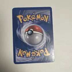 Pokemon TCG Electabuzz Diamond & Pearl 81/130 Reverse Holo Common LP - Image 2