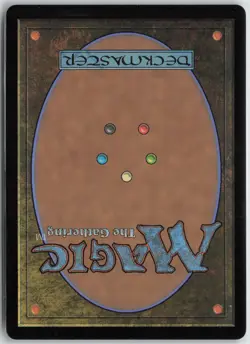 Valley Rotcaller (Showcase) R Bloomburrow 313 NM - Image 2