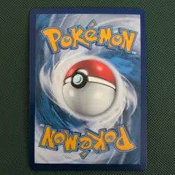 Guzzlord GX SV71/SV94 Shiny Vault Hidden Fates Rare Holo Pokemon - Image 2