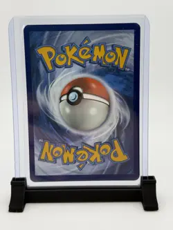Pokemon Pikachu 241/236 Secret Rare Cosmic Eclipse Sun & Moon - Image 2