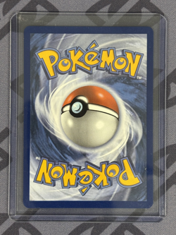Pokemon TCG - Cynthia's Spiritomb 244/217 IR - Pack Fresh - Ascended Heroes NM - Image 2