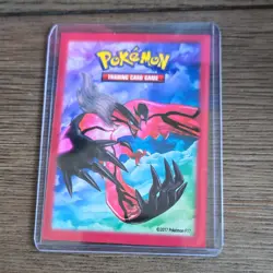 Pokemon Tornadus V Full Art Ultra Rare Single Strike Holo 185/198 Chilling Reign - Image 2