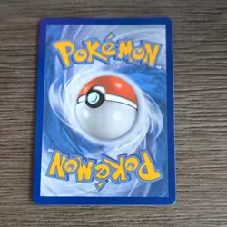 Pokemon Tornadus V Full Art Ultra Rare Single Strike Holo 185/198 Chilling Reign - Image 3