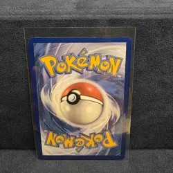 Pokemon Misty's Phyduck 193/182 Destined Rivals - Image 2