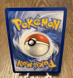 Pokemon 151 Snorlax Black Star Promo #51 English 2023 - Image 3