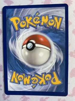 Pikachu V Pokemon Sword & Shield: Lost Origin Trainer Gallery TG16/TG30 - Image 3