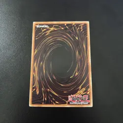 Allure Queen LV7 CDIP-EN008 Ultimate Rare 1st Edition NM / LP - Image 4