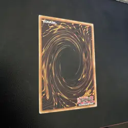 Allure Queen LV7 CDIP-EN008 Ultimate Rare 1st Edition NM / LP - Image 5