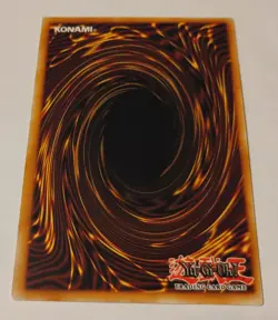 Bujin Yamato (Platinum Secret Rare) RA04-EN209 Quarter Century Stampede 1st... - Image 2