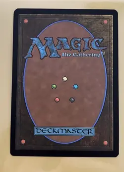 Exalted Sunborn (Extended Art) Edge of Eternities Regular - Image 2