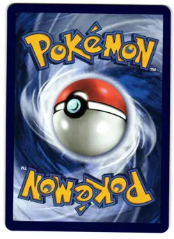 Toxtricity 103/094 - Phantasmal Flames Illustration Rare Pokemon TCG - M/LP Card - Image 2