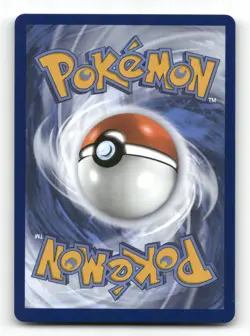 Snivy 001/086 Masterball Holo - Black Bolt - Pokemon Card NM/M - Image 2