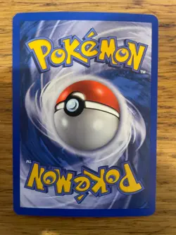 NM! Slowking (14/115) EX Unseen Forces Holo Rare Pokemon Card! FAST P&P! - Image 2