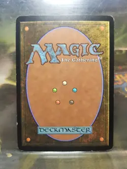 Sword of Fire and Ice (Darksteel) MTG - Image 2