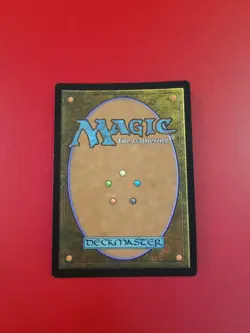 1x Balduvian Rage | FOIL Mystery Booster | Coldsnap | MTG Magic Cards - Image 2